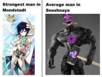 16080137873676.png