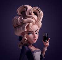 danny-mac-render-4.jpg