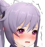 16201231272160.png