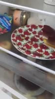 1586428734168.mp4