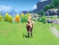 1621082577935.webm