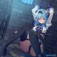 89017813p0master1200.png