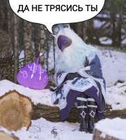 IMG20210427154233.jpg