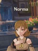 jpg.jpg