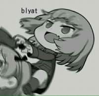 16205825497360.jpg