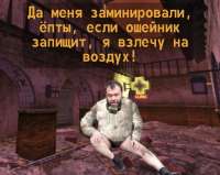image-87.png
