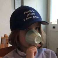 16201764394470.jpg