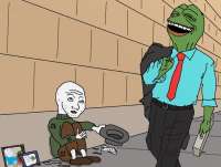 image-83.png
