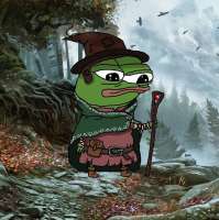 16127855415790.jpg