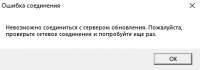 изображение.png