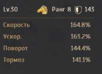 645645.jpg