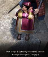 674547.jpg