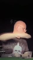 .mp4