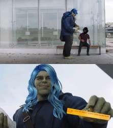 .png