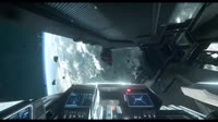 output.webm