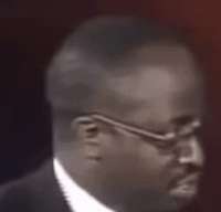 1621158800213.gif