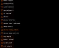 Screenshot12.png
