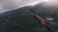 1591872528011.webm