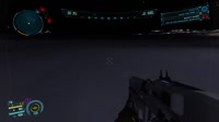 ednetworkpizdos.mp4