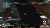 anacondapistol.webm