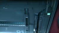 eng.webm