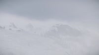dynstorm.webm