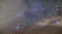 ptvcrash.webm