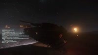 tabkstone.webm