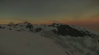 16213416318930.webm