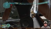 anacondapistol.webm