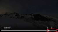z1.jpg