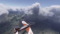 1567057566886.webm