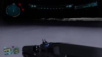 ednetworkpizdos.mp4