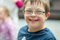 down syndrome.jpg