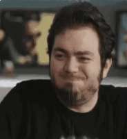 934ccafbffa417cbbd00d0f81ea20376.gif