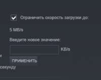 unknown.png