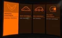 2021-05-19 200020-Elite - Dangerous (CLIENT).jpg