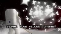 .webm