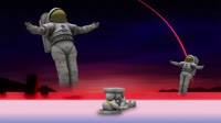 .webm