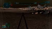 Screenshot20.png
