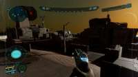 Elite Dangerous Screenshot 2021.05.20 - 00.15.31.50.png