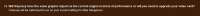 unnamed2.jpg