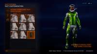 Screenshot0001.jpg