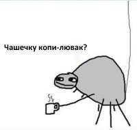1582239611169997601.jpg