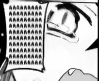 15497122025480 - aaaaaaaa.mp4