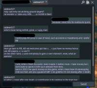 shot 2021.05.16 23.49.54.jpg