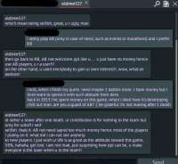 shot 2021.05.16 23.50.00.jpg