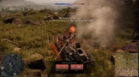 War Thunder 2021.05.17 - 19.06.26.129.DVR.mp4