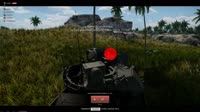 War Thunder 2021.05.17 - 21.28.31.141.DVR.mp4