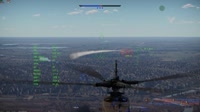 War Thunder 2021.05.18 - 22.30.10.146.DVR.mp4